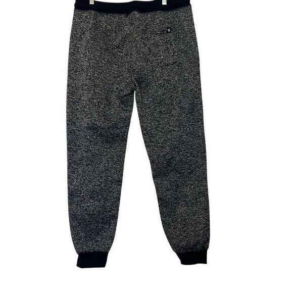 Southpole Men’s Navy blue Sweat pants Sz.XXL - Picture 1 of 3